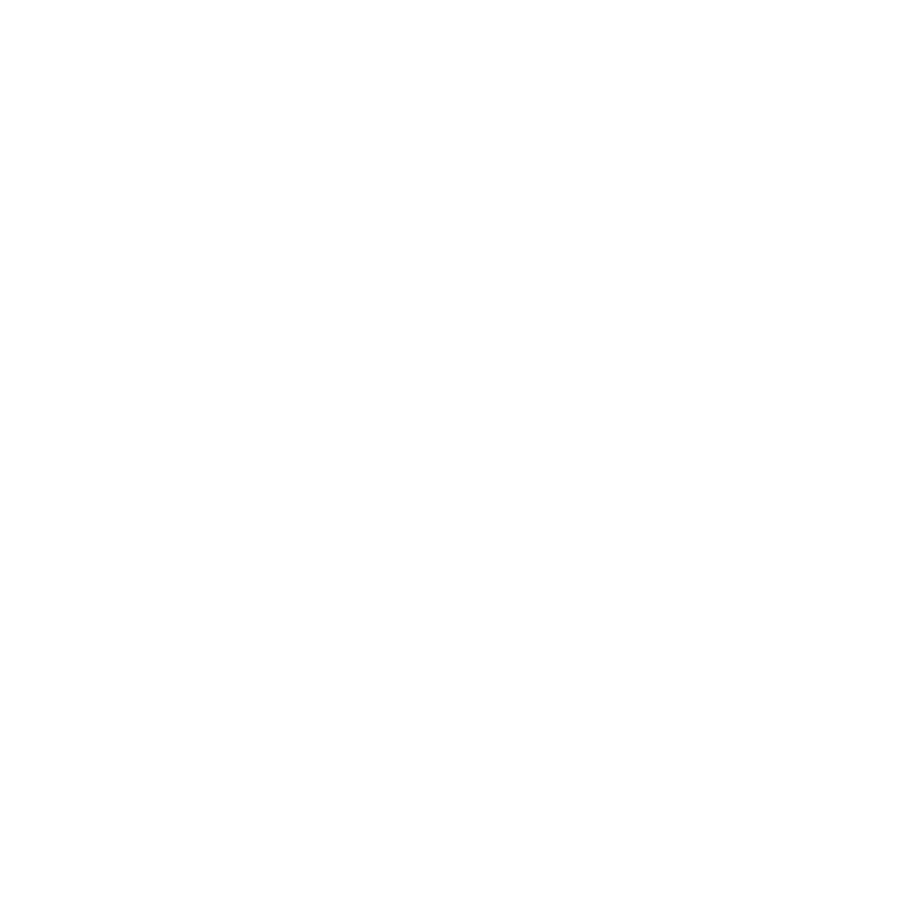 Craig's Hair & Beauty Studio